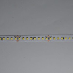 ΤΑΙΝΙΑ LED 5M 12W 24V 6500Κ 128L/M IP20 PRO EUROLAMP – 145-73430