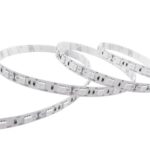 ΤΑΙΝΙΑ LED 5Μ 14,4W 12V 4000K IP20 VALUE EUROLAMP 145-70151