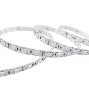 ΤΑΙΝΙΑ LED 5Μ 14,4W 12V 4000K IP20 VALUE EUROLAMP 145-70151