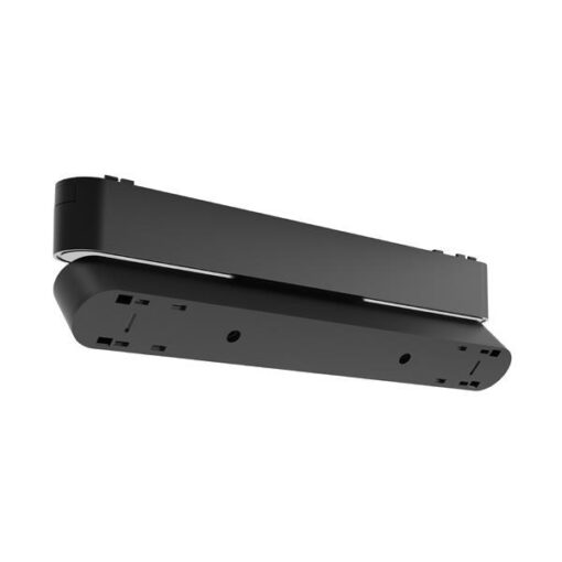 ΡΥΘΜΙΖΟΜΕΝΟΣ ΣΥΝΔΕΣΜΟΣ ΜΑΓΝΗΤΙΚΗΣ ΡΑΓΑΣ ULTRA SLIM 12W EUROLAMP – 145-59560