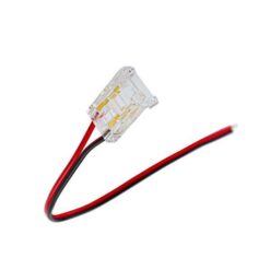 ΦΙΣ ΤΡΟΦΟΔΟΣΙΑΣ ΓΙΑ COB 10mm EUROLAMP – 145-72920