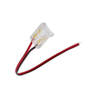 ΦΙΣ ΤΡΟΦΟΔΟΣΙΑΣ ΓΙΑ COB 10mm EUROLAMP – 145-72920