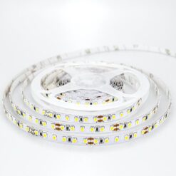 ΤΑΙΝΙΑ LED 5M 18W 24V 6500K IP20 PLUS EUROLAMP 145-70275