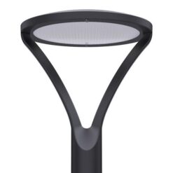 ΦΩΤΙΣΤΙΚΟ ΚΟΡΥΦΗΣ 40W 4000K 100-277 VAC EUROLAMP – 146-58004