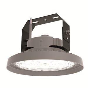 ΒΑΣΗ ΟΡΟΦΗΣ ΓΙΑ ΚΑΜΠΑΝΑ EUROLAMP – 145-67143