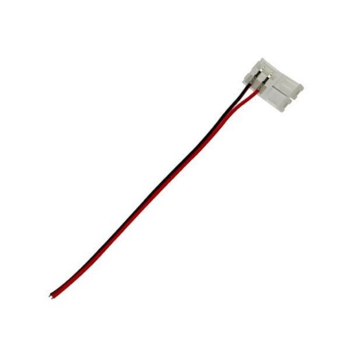 ΦΙΣ ΤΡΟΦΟΔΟΣΙΑΣ ΓΙΑ SMD 10mm EUROLAMP – 145-73920