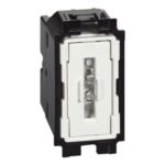 Living Now ΔΙΑΚ ΑΠΛΟΣ 10Α 1ΣΤ ΒΙΔ ΦΩΤ. Legrand – K4001