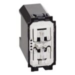 Living Now ΔΙΑΚ Α/Ρ 10Α 1ΣΤ ΒΙΔ ΦΩΤ. Legrand – K4003