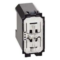 Living Now ΔΙΑΚ Α/Ρ 10Α 1ΣΤ ΒΙΔ ΦΩΤ. Legrand – K4003