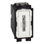 Living Now ΜΠΟΥΤΟΝ 10Α 1ΣΤ Legrand – K4005