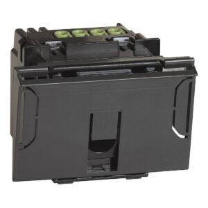 Living Now ΔΙΑΚ ΚΑΡΤΑΣ ΞΕΝΟΔ RFID ΓΙΑ ΒΑΣΗ 3ΣΤ Legrand – K4548