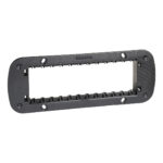 Βάση Στήριξης Living Now 6 Στοιχείων Bticino Legrand – K4706