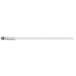 Living Now LED ΥΨΗΛΗΣ ΦΩΤΕΙΝΟΤΗΤΑΣ ΚΟΚΚ 230V Legrand – K4743V230R