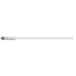 Living Now LED ΥΨΗΛΗΣ ΦΩΤΕΙΝΟΤΗΤΑΣ ΚΟΚΚ 230V Legrand – K4743V230R