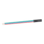 Living Now LED ΑΝΤΙΚΑΤΑΣΤΑΣΗΣ ΚΟΚ/ΠΡΑΣΙΝΟ 230V Legrand – K4743V230RG
