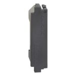 Living Now ΤΥΦΛΟ ΚΑΛΥΜΜΑ 1/2 ΣΤ Legrand – K4949
