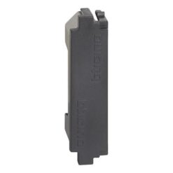 Living Now ΤΥΦΛΟ ΚΑΛΥΜΜΑ 1/2 ΣΤ Legrand – K4949