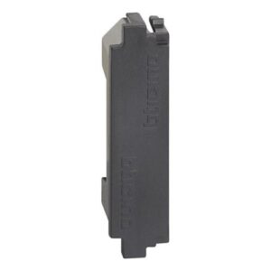 Living Now ΤΥΦΛΟ ΚΑΛΥΜΜΑ 1/2 ΣΤ Legrand – K4949