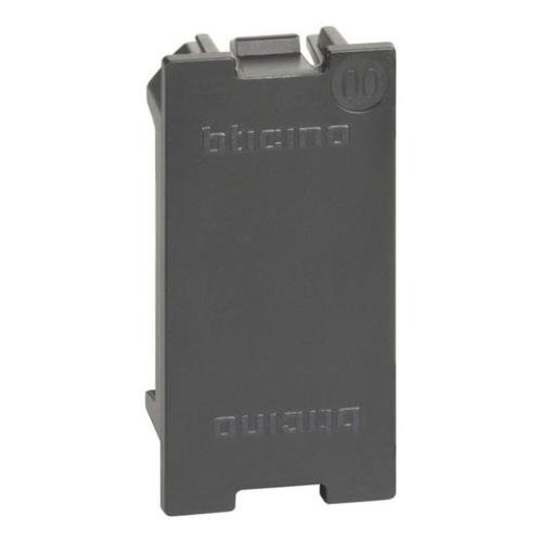 Living Now ΤΥΦΛΟ ΚΑΛΥΜΜΑ 1 ΣΤ Legrand – K4950