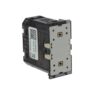 BT-K8002S-WEB-R
