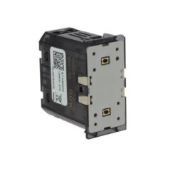 BT-K8002S-WEB-R