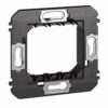 BT-K8102-WEB-R