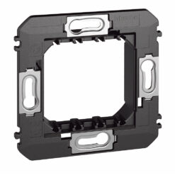 BT-K8102-WEB-R