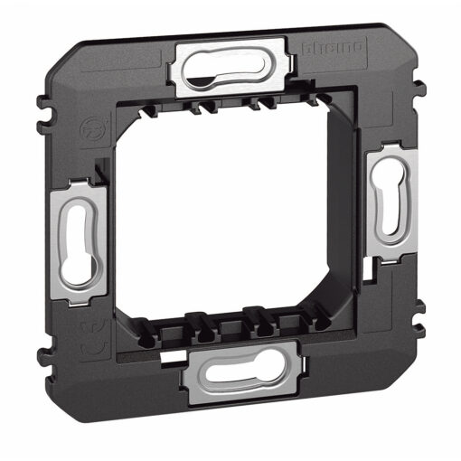 BT-K8102-WEB-R