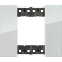 Living Now Πλαίσιο 2ΣΤ SKY Legrand – KA4802DA