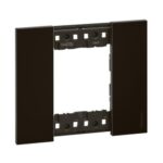 Living Now Πλαίσιο 2ΣΤ NIGHT Legrand – KA4802DG