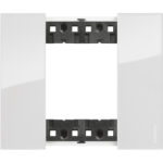 Living Now Πλαίσιο 2ΣΤ ICE Legrand – KA4802DW