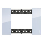 Living Now Πλαίσιο 3ΣΤ SKY Legrand – KA4803DA