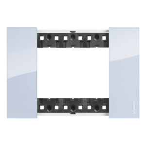 Living Now Πλαίσιο 3ΣΤ SKY Legrand – KA4803DA