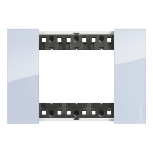 Living Now Πλαίσιο 3ΣΤ SKY Legrand – KA4803DA