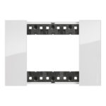 Living Now Πλαίσιο 3ΣΤ ICE Legrand – KA4803DW