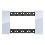 Living Now Πλαίσιο 4ΣΤ SKY Legrand – KA4804DA