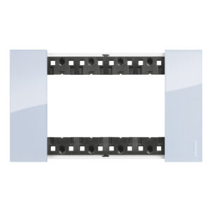 Living Now Πλαίσιο 4ΣΤ SKY Legrand – KA4804DA