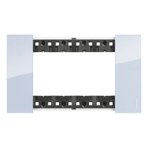 Living Now Πλαίσιο 4ΣΤ SKY Legrand – KA4804DA