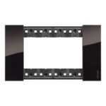 Living Now Πλαίσιο 4ΣΤ NIGHT Legrand – KA4804DG