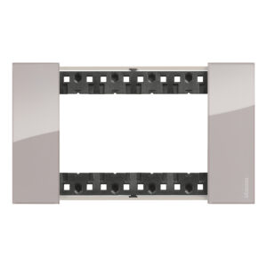 Living Now Πλαίσιο 4ΣΤ AURA Legrand – KA4804DM