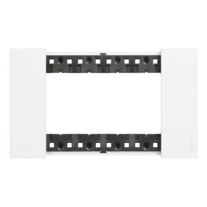 Living Now ΔΙΑΚ ΑΠΛΟΣ 10Α 1ΣΤ ΒΙΔ ΦΩΤ. Legrand – K4001