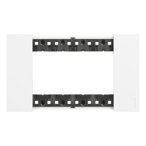 Living Now ΔΙΑΚ ΑΠΛΟΣ 10Α 1ΣΤ ΒΙΔ ΦΩΤ. Legrand – K4001