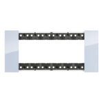 Living Now Πλαίσιο 6ΣΤ SKY Legrand – KA4806DA
