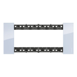 Living Now Πλαίσιο 6ΣΤ SKY Legrand – KA4806DA