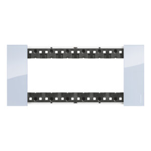Living Now Πλαίσιο 6ΣΤ SKY Legrand – KA4806DA