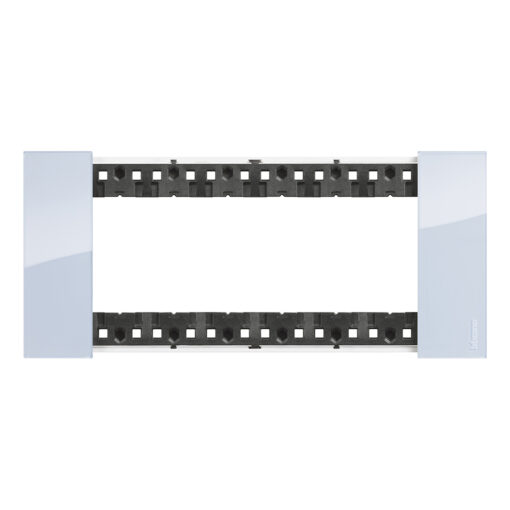 Living Now Πλαίσιο 6ΣΤ SKY Legrand – KA4806DA