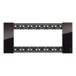 Living Now Πλαίσιο 6ΣΤ NIGHT Legrand – KA4806DG