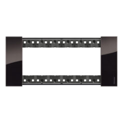 Living Now Πλαίσιο 6ΣΤ NIGHT Legrand – KA4806DG