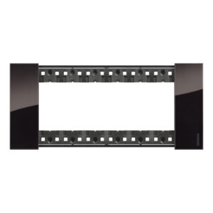 Living Now Πλαίσιο 6ΣΤ NIGHT Legrand – KA4806DG