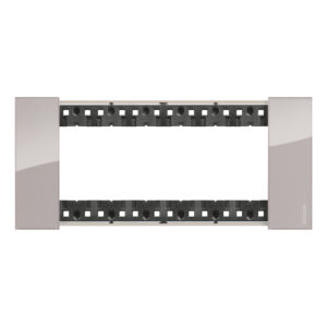 Living Now Πλαίσιο 6ΣΤ AURA Legrand – KA4806DM